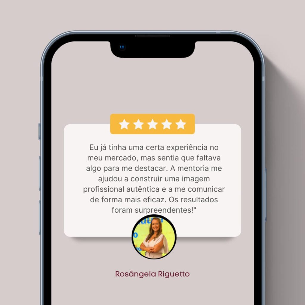 Grey Minimalist Client Testimonial Instagram Post (1)