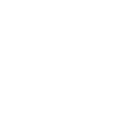 logo-gisa-ferreira-16