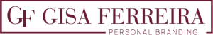 logo-gisa-ferreira-4
